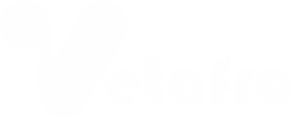 VET AFRO